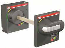 ABB Пов. рук. отдельно RHE_H (1SDA060415R1)