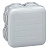 LEGRAND Plexo Коробка переходная IP55 65х65х40мм (092005 )