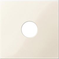 SCHNEIDER ELECTRIC Центральная плата для держателя предохранителей бежевый (MTN522444)