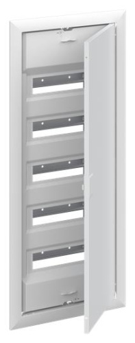 ABB Набор для шкафа UK65.. (Дверь, пластрон, рама с DIN-рейками, клеммы N/PE) (UZS660N) (2CPX031135R9999) ABB Набор для шкафа UK65.. (Дверь, пластрон, рама с DIN-рейками, клеммы N/PE) (UZS660N) (2CPX031135R9999)
