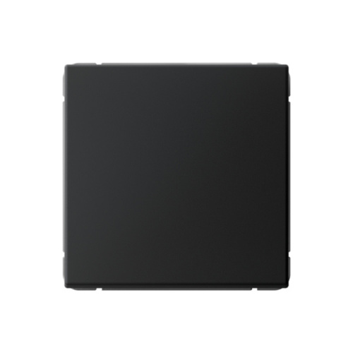 Systeme Electric ARTGALLERY Перекрестный переключатель, сх.7, 10АХ, карбон (GAL001071)