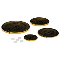 SCHNEIDER ELECTRIC Сальник для IP54 (LSM58489A)