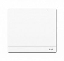ABB Точка доступа системная free@home, версия 2.0 SAP/S.3 (2CKA006200A0155 )