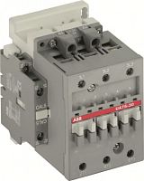 ABB Контактор UA75-30-11 катушка 500В AC (1SBL411022R5511)