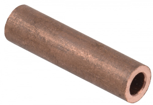 IEK Гильза медная ГМ 4-3 ГОСТ 23469.3 (UGT11-004-03)