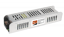 JAZZWAY Драйвер светодиодный LED 24V 10A=240W IP20 3г.гар. (5024250)