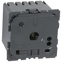 LEGRAND Celiane Датчик для термостата (067408 )