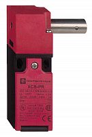SCHNEIDER ELECTRIC Выключатель безопасности концевой (XCSPR951)