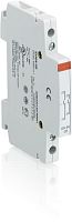 ABB Контакт дополнительный к ESB 2з EHO4-20 (GHE3401321R0001)