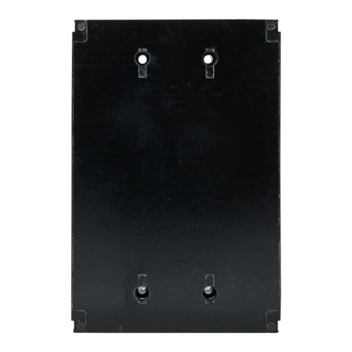 EKF Выключатель автоматический трехполюсный ВА-99М/630 630А 50кА РЭ6300А (mccb99-630-630m) фото 2 EKF Выключатель автоматический трехполюсный ВА-99М/630 630А 50кА РЭ6300А (mccb99-630-630m) фото 2