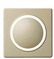 SIMON Накладка на 75305-, 75306-, 75315-, 75322-39 (69), S82,82N, сл.кость (82034-31)