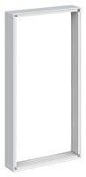 ABB Комплект для настенного монтажа шкафа UK64..  (AP648)  (2CPX031405R9999)