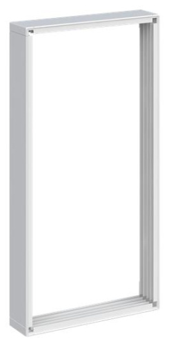ABB Комплект для настенного монтажа шкафа UK64..  (AP648)  (2CPX031405R9999)