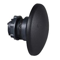 SCHNEIDER ELECTRIC Головка грибовидной кнопки (ZB5AR216)