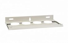 ABB Фланец для руб. в корпусе OEZXP24R (1SCA022277R3160)