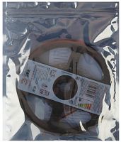 ЭРА Лента светодиодная LS2835-60LED-IP20-W-eco-3m  (100/1800)  (Б0035584) ЭРА Лента светодиодная LS2835-60LED-IP20-W-eco-3m  (100/1800)  (Б0035584)