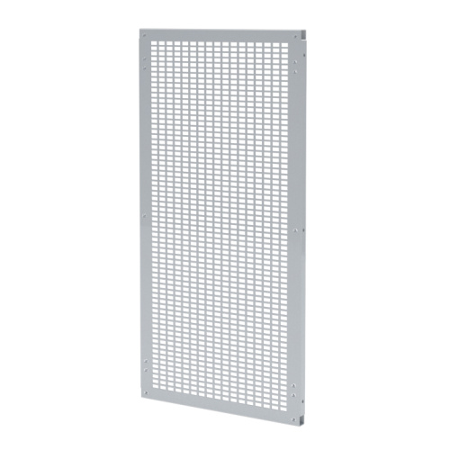 EKF Панель монтажная 900x600 перфорированная AVERES (MP9P600) EKF Панель монтажная 900x600 перфорированная AVERES (MP9P600)