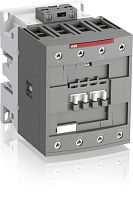 ABB Контактор AF80-40-00-11 катушка 24-60В AC/ 20-60В DC (1SBL397201R1100 )