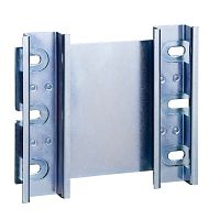 SCHNEIDER ELECTRIC Плата монтажная (LA9D730)