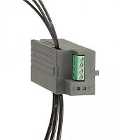 ABB Устройство контроля состояния предохранителей OFM690 (1SCA022459R8480)