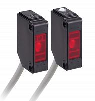 SCHNEIDER ELECTRIC Барьер световой 510мм защита тела тип 2 (XUSL2E2BB051N)