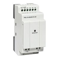 EKF Модуль расширения дискретных сигналов PRO-Relay 4DI 4DO(R) AC (PRL-E-4DI4DO-R-AC)