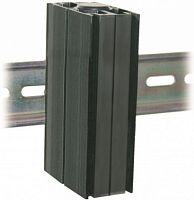 ABB Обогреватель для шкафа 100W (RZH100)