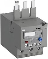 ABB Реле перегрузки тепловое TF96-51 уставка 40.0-51.0А для AF80/ AF96 класс перегрузки 10 (1SAZ911201R1001)