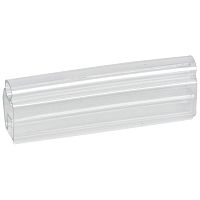 LEGRAND Держатель маркировки 12шт 4-16мм2 (037942 )