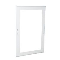 LEGRAND Дверь для шкафов XL3800 стеклянная 950Х1550 IP55 (021288 )