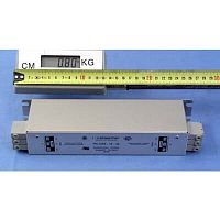 ABB Фильтр ЭМС для ACSM1, 3 фазы (68711321)