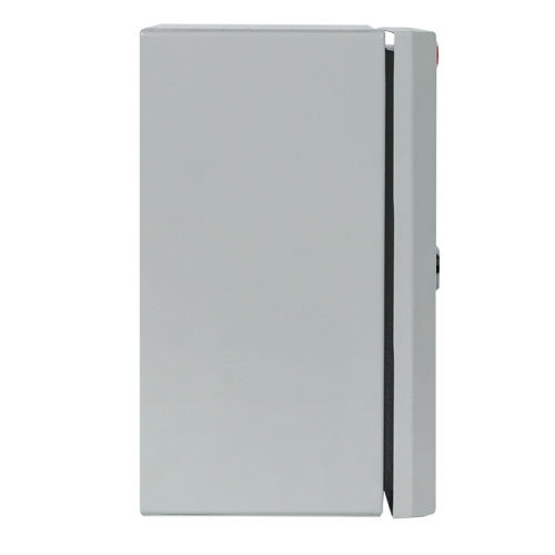 EKF Щит с монтажной панелью ЩМПг-30.21.15 IP54 PROxima (mb24-02) фото 4