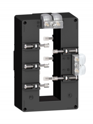 SCHNEIDER ELECTRIC Трансформатор тока 3000/5А, шина 38х127 (METSECT5DB300R) SCHNEIDER ELECTRIC Трансформатор тока 3000/5А, шина 38х127 (METSECT5DB300R)