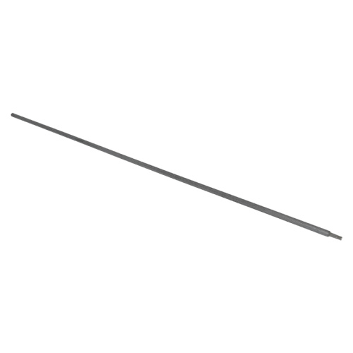 EKF Комплект заземления безмуфтовый 6м (стержни       D=16мм) HZ EKF (gc-25601) фото 2