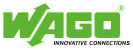 WAGO