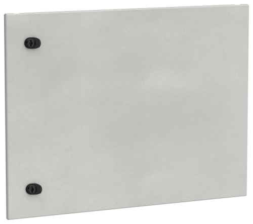 IEK FORMAT Дверь секционная внешняя 600х800мм  (FO-00-ESD-060-080)