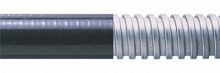 ABB Кабелепровод SPL, сталь/ПВХ, черный, бухта 8M, ?32, SPL32/8M, 1 шт.  (SPL32/8M)  (7TCA296030R0242)