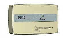 Модуль релейный РМ-2К (с контролем) Адресная система (РМ-2К (с контролем))