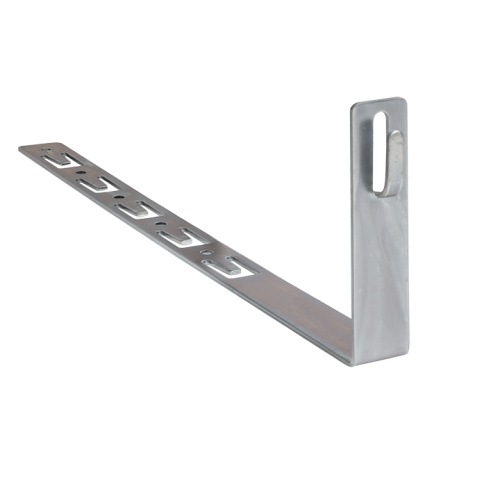 EKF Держатель под черепицу L=330мм с крючком Ni EKF PROxima (lp-d2209-ni) EKF Держатель под черепицу L=330мм с крючком Ni EKF PROxima (lp-d2209-ni)