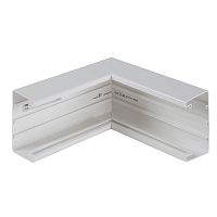 SCHNEIDER ELECTRIC TRS Угол внутренний TEK-IH100 PV (5576101)