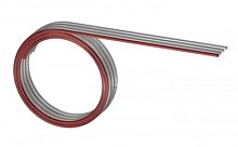 ABB Шлейф 30 м CMS-805 (2CCA880333R0001)