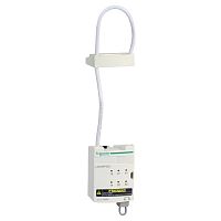 SCHNEIDER ELECTRIC Модуль соединения прямого включения без реле (LAD9AP3D1)
