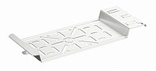 SCHNEIDER ELECTRIC Плата монтажная 35P HDG (731745)