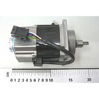 ABB Мотор 3HAC021798-003 (3HAC021798-003 )
