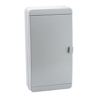 KEAZ Корпус пластиковый OptiBox P-BNN-3-36-IP65 (117979)