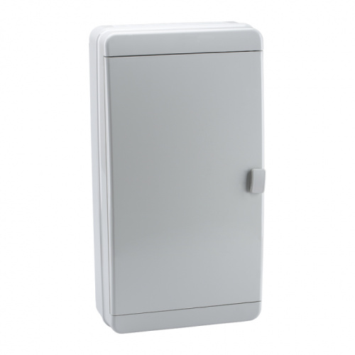 KEAZ Корпус пластиковый OptiBox P-BNN-3-36-IP65 (117979)
