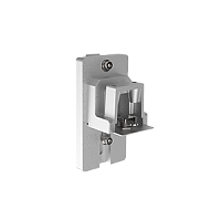 ВАРТОН Крепление на стену для светодиодных светильников Uragan (V4-S0-H0.0001.UR0-0001)