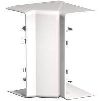 SCHNEIDER ELECTRIC OptiLine45 Угол короба внутренний 75х55 (ISM10101P)