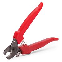 КВТ Ножницы кабельные MC-02  (55939)