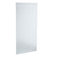 LEGRAND Набор Секционирования (020885 )